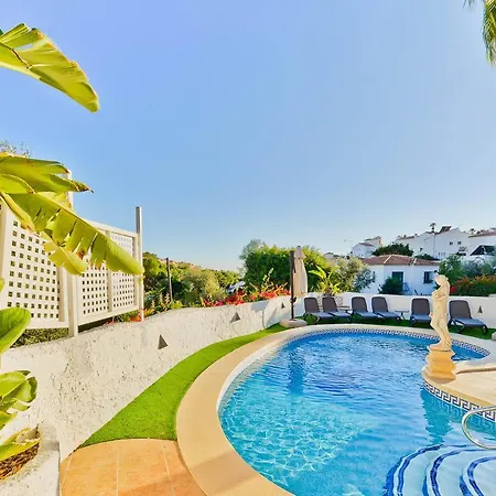 Pueblo Jerez 8